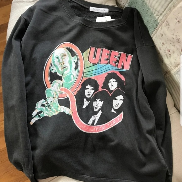 I.S.O Daydreamer LA tees - Picture 5 of 8